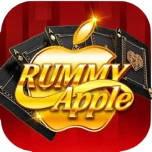 All Spin Game Yono