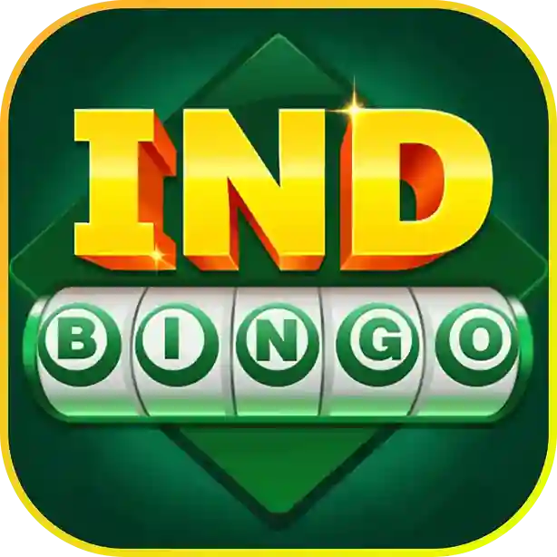Rummy Bet