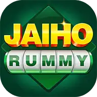 Rummy Nabob 777 Download