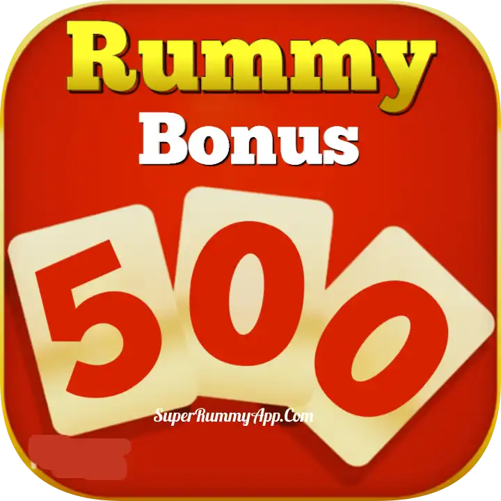 Yono All Games Mqm Bet