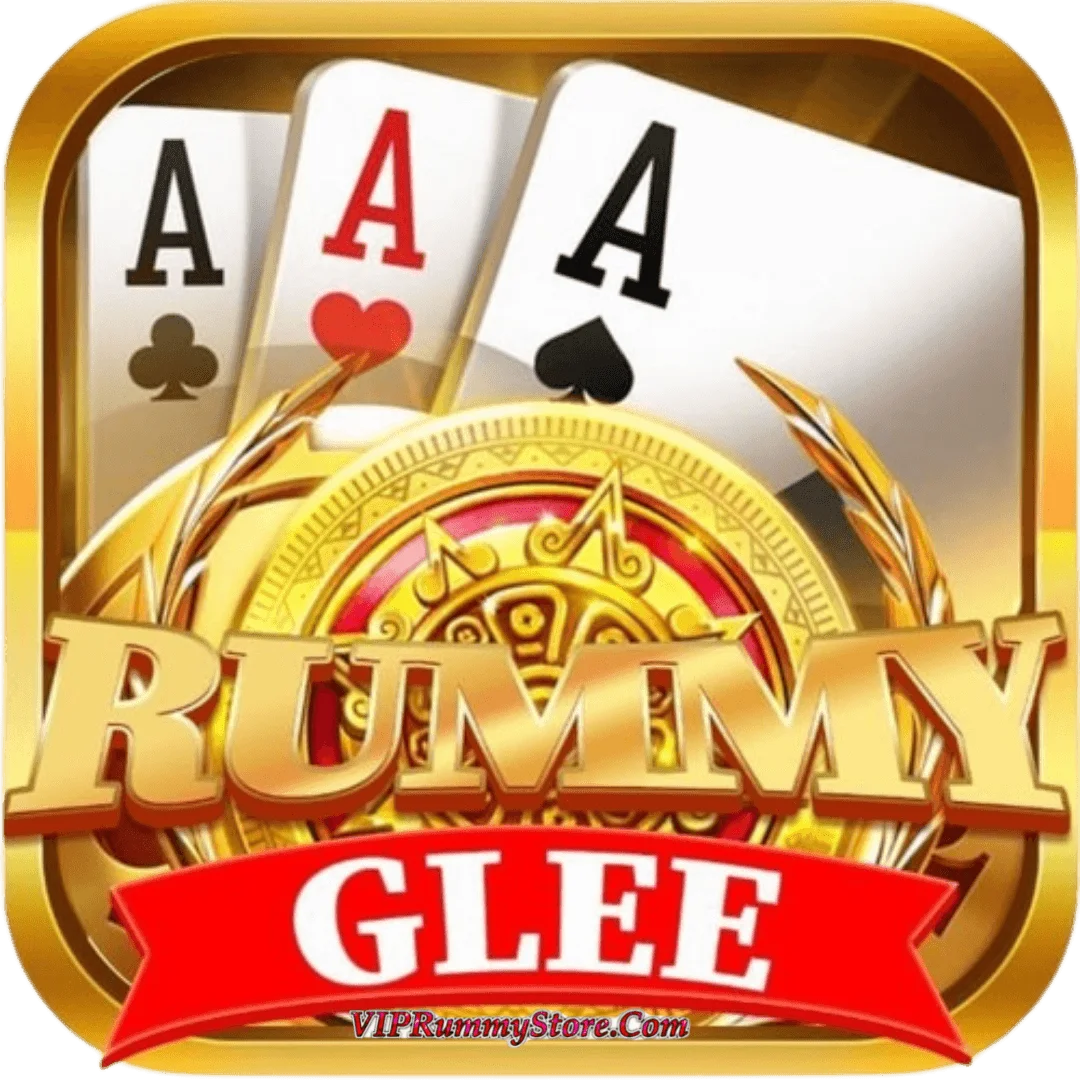 Yono Arcade Pure