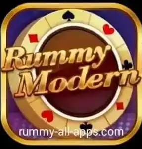 Yono Game Tara 777
