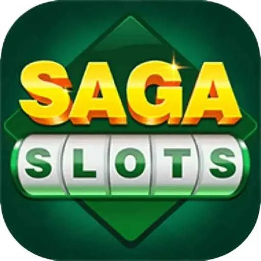 Yono Gamed