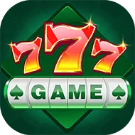 Yono Games Maha Games