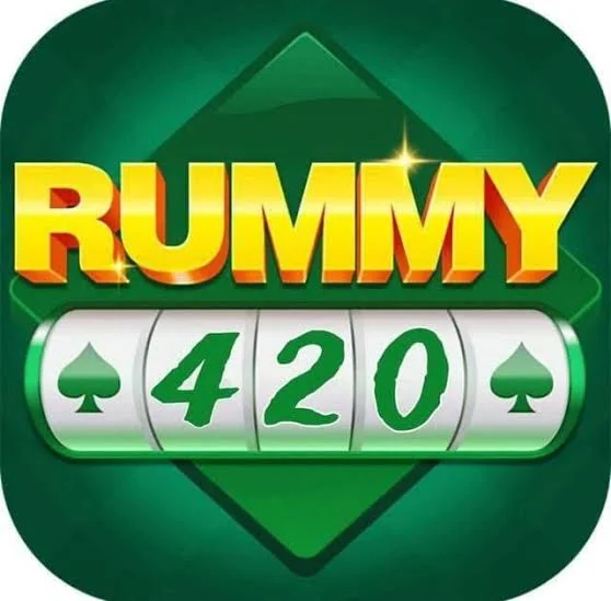 567 Slots Apk